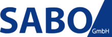 SABO GmbH