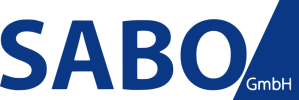 cropped-sabo-gmbh-logo-white.png